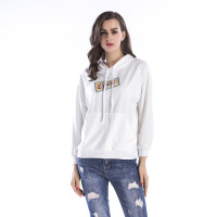 uploads/erp/collection/images/Women Clothing/YYFS/XU0366086/img_b/img_b_XU0366086_1_MQPd8fFR69M-05LY1rjnsNvQ1yQigS9d